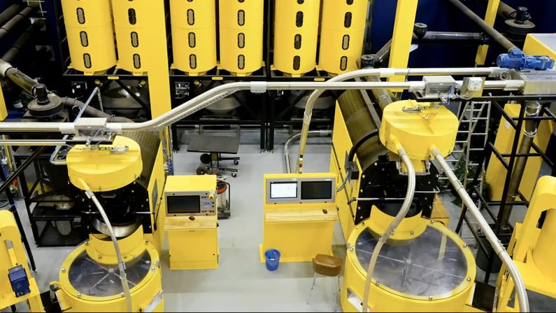 Black-knight-concept-to-creation1