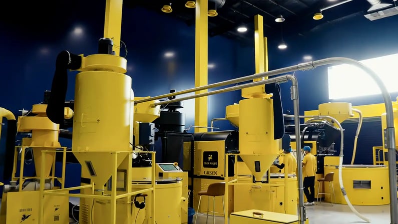 Black-knight-concept-to-creation2