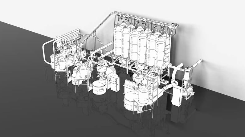 Black-knight-concept-to-creation4