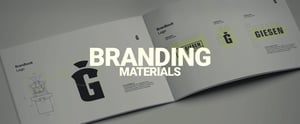 Desktop Branding