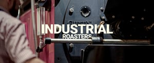 Desktop Industrie - 2