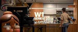 Escritorio w1-2