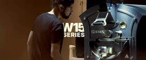 Sobremesa w15-3