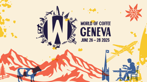 Geneva-Website-Banner-1920x0-c-default