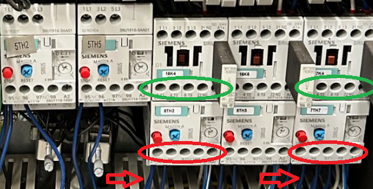 Thermal exchange .png