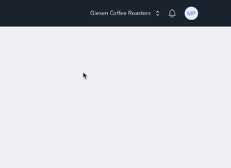 Yourprofile-ezgif.com-video-to-gif-converter.gif