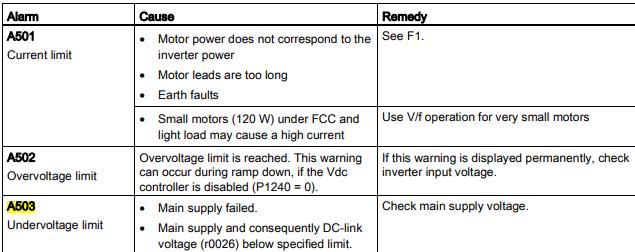 image-20240227-101859.png
