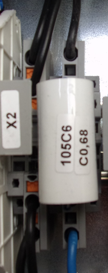 image-20240321-104523.png