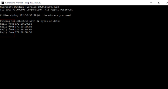 image-20240409-091121.png
