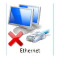 image-20240412-084918.png