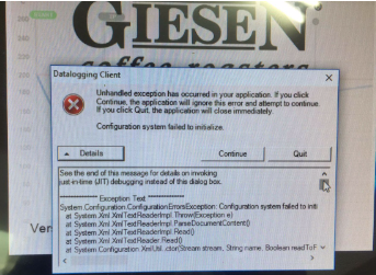 image-20240412-092552.png