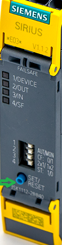 image-20240506-075640.png