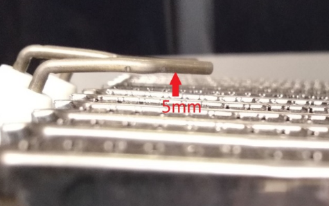 image-20240506-100250.png