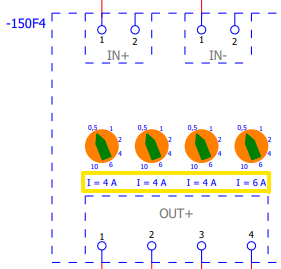 image-20240619-094242.png