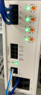 image-20240619-094537.png