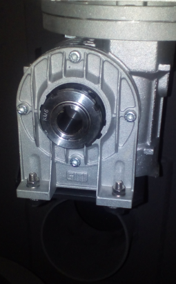 image-20241112-115520.png