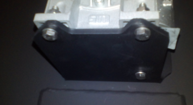 image-20241112-115556.png