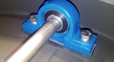 image-20241112-115654.png