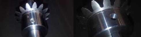 image-20241112-115721.png
