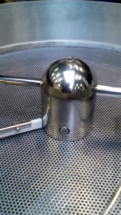 image-20241112-115759.png