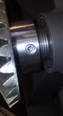 image-20241112-115830.png