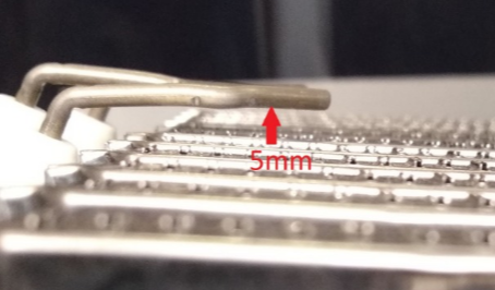 image-20241210-123319.png