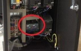 image-20241212-074638.png