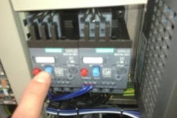 image-20241212-074944.png
