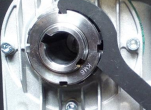 image-20250310-123710.png