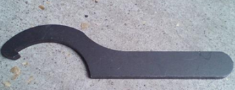 image-20250310-123750.png