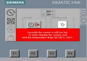 image-20250403-070025.png