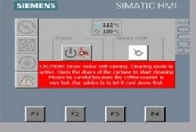image-20250403-070208.png
