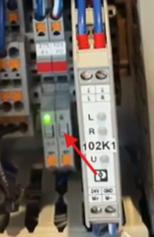image-20250410-084333.png
