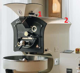 image-20250417-110639.png