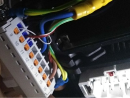 image-20250417-124122.png