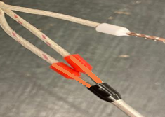 image-20250417-131951.png