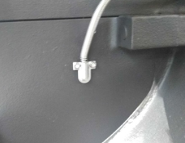 image-20250417-132456.png