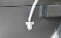 image-20250508-080303.png
