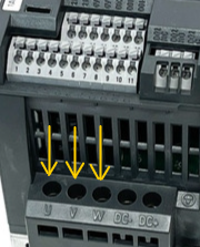 image-20250514-141159.png