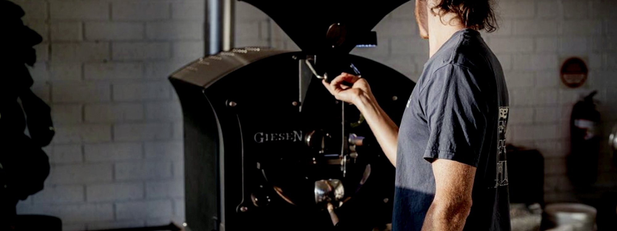 giesen-w6-serie