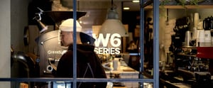 W6_Desktop_small_04