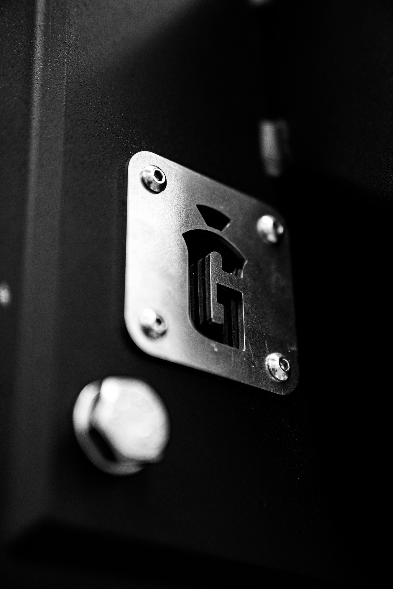 _DSC0580 _DSC0580