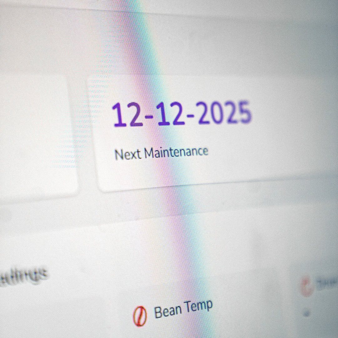maintenancemode