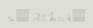 website1
