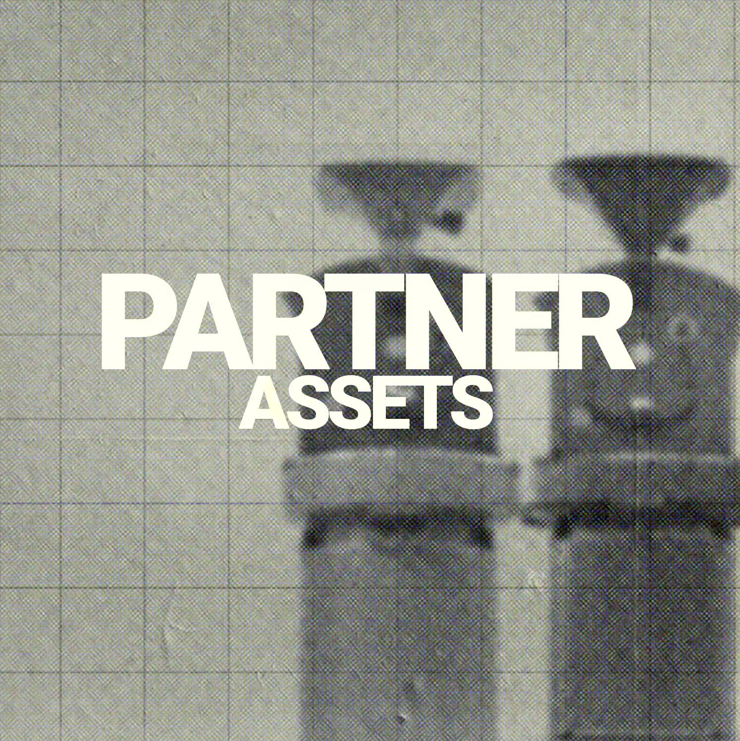 Desktop partner Desktop partner