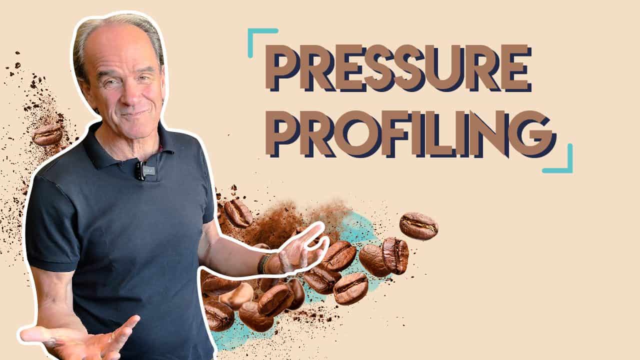 https://www.giesen.com/wp-content/uploads/2022/11/thumbnail-export-logoless-pressure-profiling.jpg