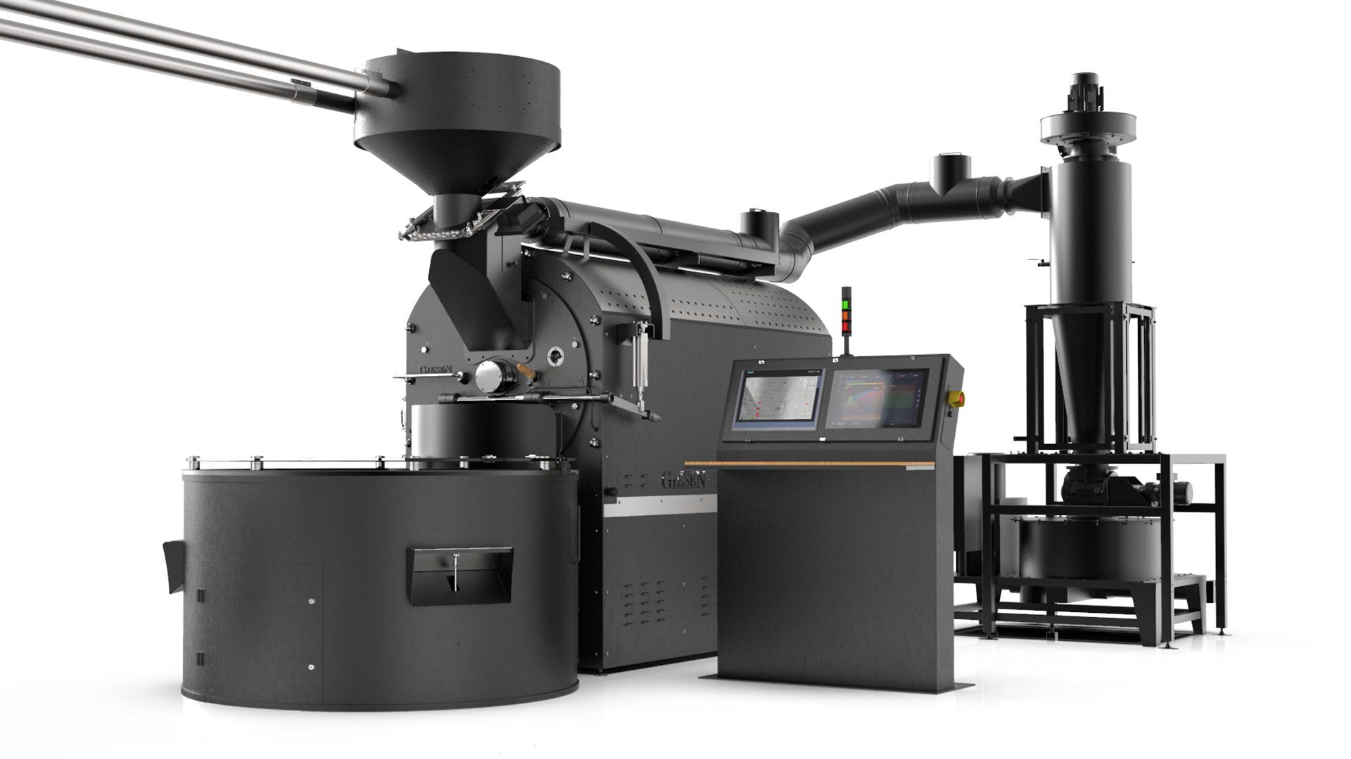 New Coffee Tools and Equipment from HostMilano 2023Daily Coffee News by  Roast Magazine